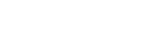 K Williams Roofing